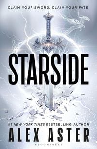 Produktbild: Starside