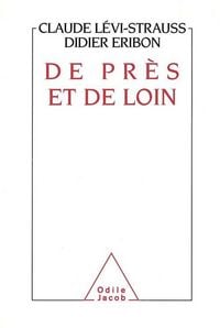 Produktbild: De pr&egrave;s et de loin