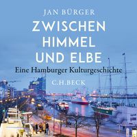 Produktbild: Zwischen Himmel und Elbe