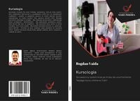 Produktbild: Kursologia