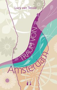 Produktbild: Traum von Amsterdam