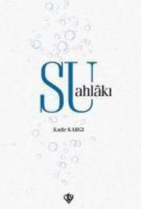 Produktbild: Su Ahlaki