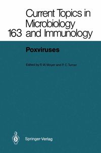 Produktbild: Poxviruses
