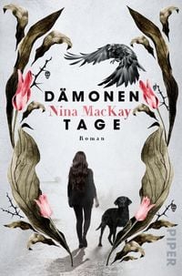Produktbild: D&auml;monentage
