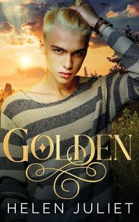 Produktbild: Golden
