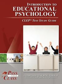 Bild vom Artikel Introduction to Educational Psychology CLEP Test Study Guide vom Autor Passyourclass