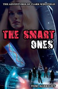 Produktbild: The Smart Ones