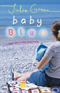 Produktbild: Baby Blue