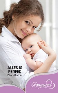 Produktbild: Alles is perfek