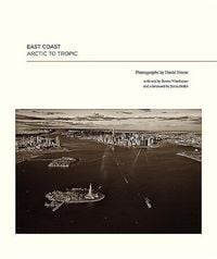Produktbild: East Coast