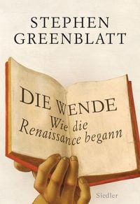 Produktbild: Die Wende
