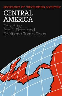 Produktbild: Central America
