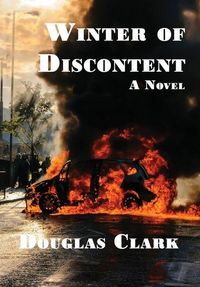 Produktbild: Winter of Discontent