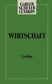 Produktbild: Sch&uuml;lerlexikon Wirtschaft