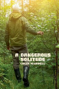 Produktbild: A Dangerous Solitude