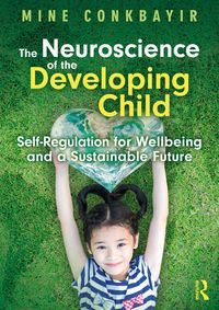 Produktbild: The Neuroscience of the Developing Child