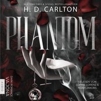 Produktbild: Phantom