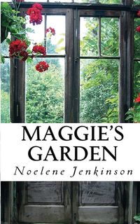 Produktbild: Maggie's Garden