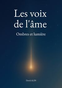 Produktbild: Les voix de l'&acirc;me