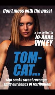 Produktbild: Tomcat
