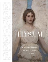 Produktbild: Elysium