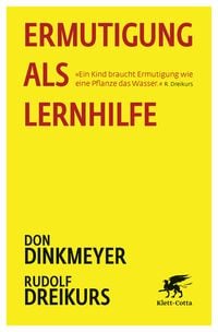 Produktbild: Ermutigung als Lernhilfe