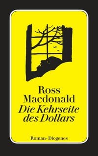 Produktbild: Die Kehrseite des Dollars