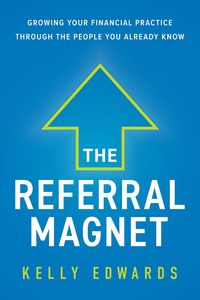 Produktbild: Referral Magnet
