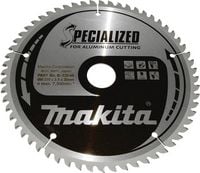Produktbild: Makita B-33548 Kreiss&auml;geblatt 1St.