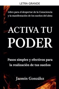 Produktbild: Activa tu Poder