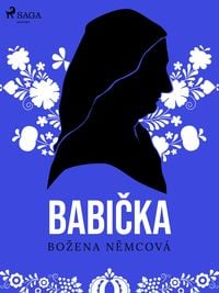 Produktbild: Babicka
