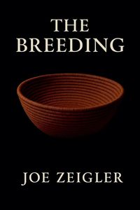 Produktbild: The Breeding