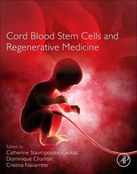 Produktbild: Cord Blood Stem Cells Medicine