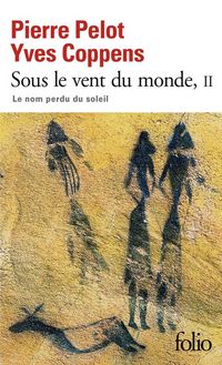 Produktbild: Sous Le Vent Du Monde