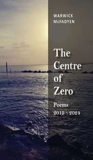 Produktbild: The Centre of Zero
