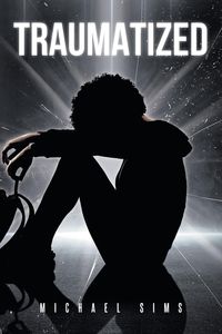 Produktbild: Traumatized