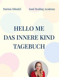 Produktbild: Hello Me