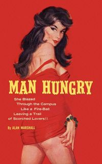 Produktbild: Man Hungry