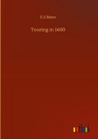 Produktbild: Touring in 1600