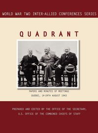 Produktbild: Quadrant
