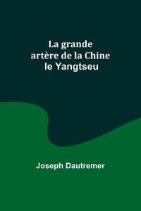 Produktbild: La grande art&egrave;re de la Chine