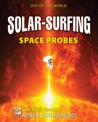 Produktbild: SolarSurfing Space Probes