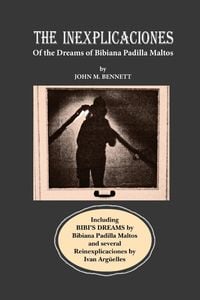 Produktbild: The Inexplicaciones and Bibi's Dreams