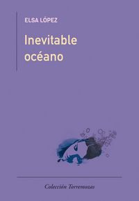 Produktbild: Inevitable oc&eacute;ano