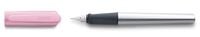 Produktbild: FH 046 LAMY nexx rose A