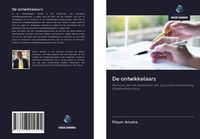 Produktbild: De ontwikkelaars
