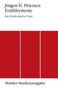 Produktbild: Erz&auml;hlsysteme