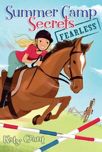 Produktbild: Fearless