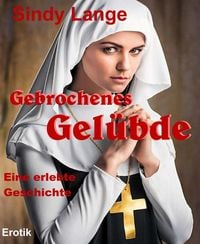 Produktbild: Gebrochenes Gel&uuml;bde