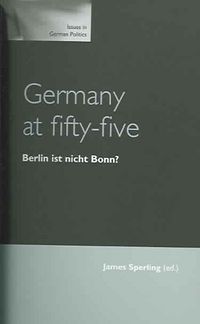 Produktbild: Germany At 50-5